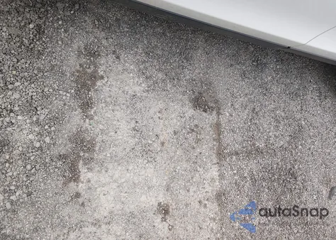 2016 Land Rover Discovery Sport Hse z USA, uszkodzony, nr VIN SALCR2BG7GH555427